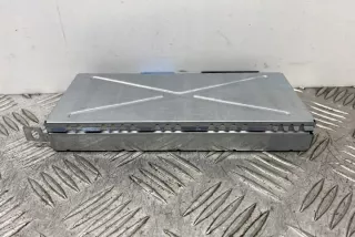 9236462 Блок управления (другие) BMW 5 F10/F11/GT F07 Арт e12263995, вид 2