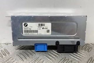 9236462 Блок управления (другие) BMW 5 F10/F11/GT F07 Арт e12263995, вид 6