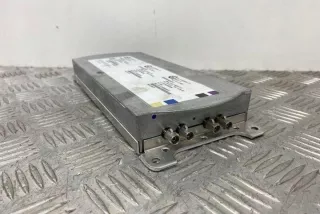 9205930 Блок управления (другие) BMW 5 F10/F11/GT F07 Арт e12263987, вид 4