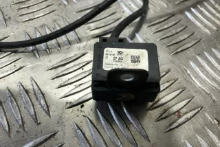 37146875165 Блок управления (другие) BMW 5 F10/F11/GT F07 Арт e12263966, вид 1