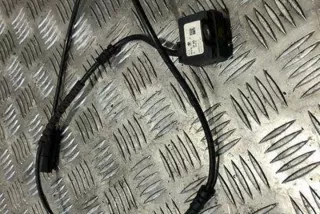 37146875165 Блок управления (другие) BMW 5 F10/F11/GT F07 Арт e12263966, вид 2