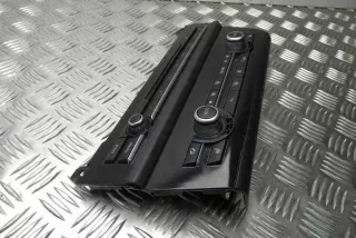 9249700 Блок управления (другие) BMW 5 F10/F11/GT F07 Арт e12263964, вид 1