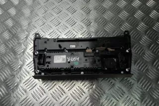 9249700 Блок управления (другие) BMW 5 F10/F11/GT F07 Арт e12263964, вид 4
