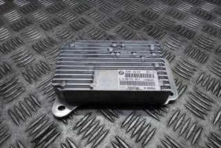 6799712 Блок управления (другие) BMW 5 F10/F11/GT F07 Арт e12263956, вид 2