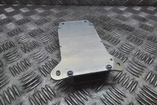 6799712 Блок управления (другие) BMW 5 F10/F11/GT F07 Арт e12263956, вид 3