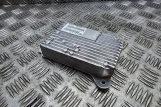 6799712 Блок управления (другие) BMW 5 F10/F11/GT F07 Арт e12263956, вид 4