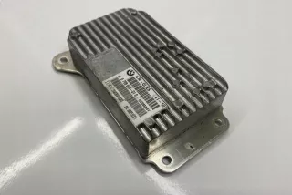 6799659 Блок управления (другие) BMW 5 F10/F11/GT F07 Арт e12263936, вид 4