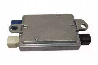 8410935554903 Блок управления (другие) BMW 5 G30/G31 Арт e12263893, вид 3