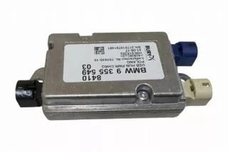 8410935554903 Блок управления (другие) BMW 5 G30/G31 Арт e12263893, вид 4