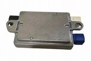 8410935554903 Блок управления (другие) BMW 5 G30/G31 Арт e12263893, вид 5
