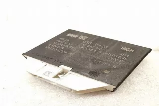 6997148 Блок управления (другие) BMW 5 G30/G31 Арт e12263883, вид 4