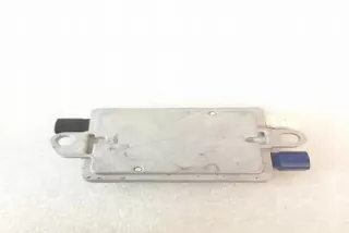 9355549 Блок управления (другие) BMW 4 F32/F33/GT F36 Арт e12263833, вид 1