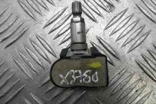 6855539 Блок управления (другие) BMW 3 F30/F31/GT F34 Арт e12263823, вид 1