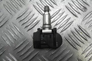 6855539 Блок управления (другие) BMW 3 F30/F31/GT F34 Арт e12263823, вид 2