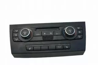 9182287 Блок управления (другие) BMW 3 E90/E91/E92/E93 Арт e12263810, вид 1