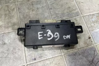 689667 Блок управления (другие) BMW 3 E46 Арт e12263793, вид 4