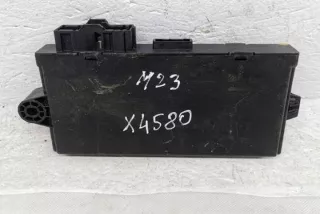9237047 Блок управления (другие) BMW 3 E90/E91/E92/E93 Арт e12263730, вид 1