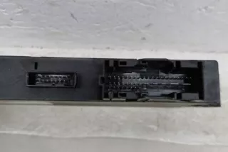 9237047 Блок управления (другие) BMW 3 E90/E91/E92/E93 Арт e12263730, вид 3