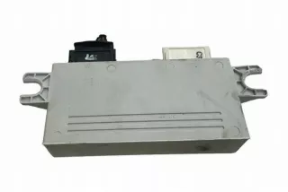 61359137054 Блок управления (другие) BMW 3 E90/E91/E92/E93 Арт e12263722, вид 4