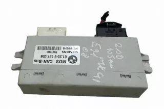 61359137054 Блок управления (другие) BMW 3 E90/E91/E92/E93 Арт e12263722, вид 5