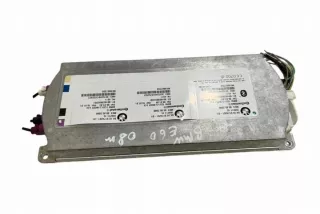 8410917426101 Блок управления (другие) BMW 3 E90/E91/E92/E93 Арт e12263720, вид 1
