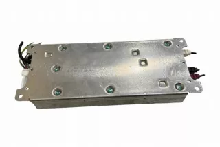 8410917426101 Блок управления (другие) BMW 3 E90/E91/E92/E93 Арт e12263720, вид 4