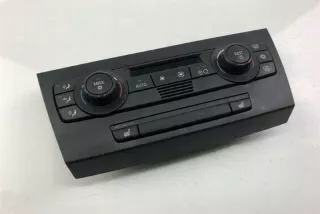 696537401 Блок управления (другие) BMW 3 E90/E91/E92/E93 Арт e12263660, вид 2