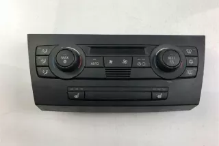 696537401 Блок управления (другие) BMW 3 E90/E91/E92/E93 Арт e12263660, вид 4