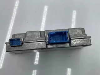6839769 Блок управления (другие) BMW 2 F45/F46 Арт e12263555, вид 2