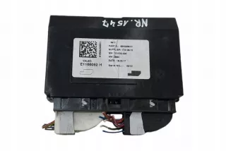 6842986 Блок управления (другие) BMW 2 F45/F46 Арт e12263546, вид 3