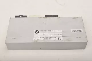 7412610 Блок управления (другие) BMW 2 F45/F46 Арт e12263536, вид 1