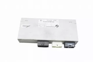 7412610 Блок управления (другие) BMW 2 F45/F46 Арт e12263534, вид 2