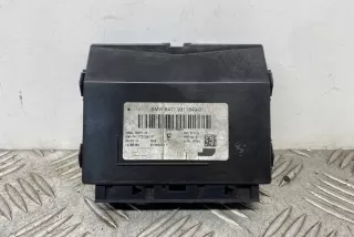 9311849 Блок управления (другие) BMW 1 F20/F21 Арт e12263513, вид 1