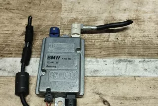 9200503 Блок управления (другие) BMW 1 E81/E82/E87/E88 Арт e12263504, вид 2
