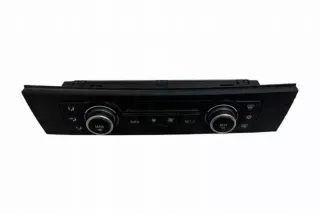 6411916298301 Блок управления (другие) BMW 1 E81/E82/E87/E88 Арт e12263502, вид 1