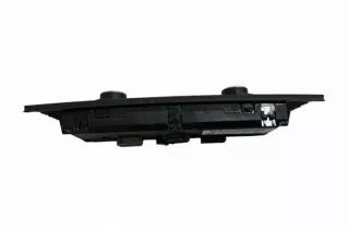 6411916298301 Блок управления (другие) BMW 1 E81/E82/E87/E88 Арт e12263502, вид 3