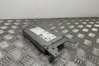 9224673 Блок управления (другие) BMW 1 E81/E82/E87/E88 Арт e12263480, вид 2