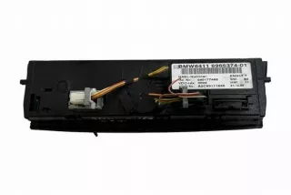 6411696537401 Блок управления (другие) BMW 1 E81/E82/E87/E88 Арт e12263469, вид 3