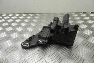 935615701 Блок управления (другие) BMW 1 F20/F21 Арт e12263419, вид 1