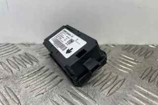 9269634 Блок управления (другие) BMW 1 F20/F21 Арт e12263405, вид 1