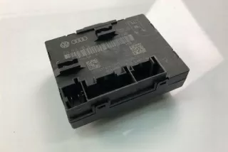 8T0959795Q Блок управления (другие) Audi Q8 Арт e12263363, вид 2