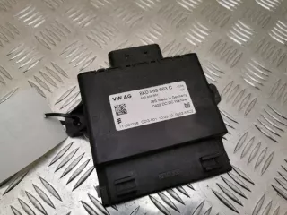 8K0959663C Блок управления (другие) Audi A8 D4 (S8) Арт e12263264, вид 1