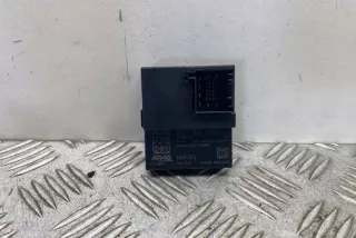 4G8959252A Блок управления (другие) Audi A7 1 (S7,RS7) Арт e12263256, вид 2