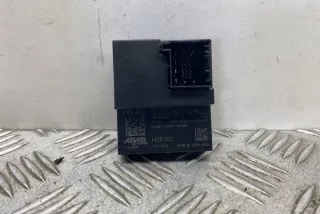 4G8959252A Блок управления (другие) Audi A7 1 (S7,RS7) Арт e12263256, вид 4