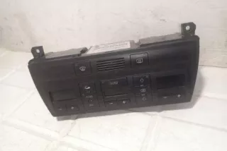 4B0820043H Блок управления (другие) Audi A6 C5 (S6,RS6) Арт e12263222, вид 2