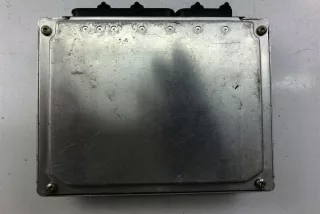 4B0907552C Блок управления (другие) Audi A6 C5 (S6,RS6) Арт e12263214, вид 1