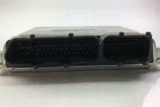 4B0907552C Блок управления (другие) Audi A6 C5 (S6,RS6) Арт e12263214, вид 4
