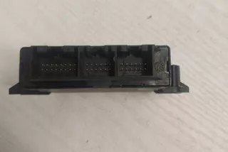 4F0919283 Блок управления (другие) Audi A6 C6 (S6,RS6) Арт e12263191, вид 2