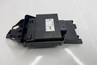8K0959663D Блок управления (другие) Audi A6 C7 (S6,RS6) Арт e12263081, вид 2