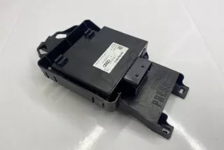 8K0959663D Блок управления (другие) Audi A6 C7 (S6,RS6) Арт e12263081, вид 3